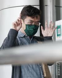 煽动颠覆国家政权罪（英語：inciting subversion of state power），是中华人民共和国的一项法律，现始于1997年《中华人民共和国刑法》第105条第2款，取代反革命罪，内容为以造谣、诽谤或者其他方式煽动颠覆国家政权、推翻社会主义制度的，处5年以下有. Ju6ryzllftyr8m