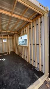 GIVEAWAY!! 🎉🎉 Just comment the word “giveaway” and we’ll send you a link  🔗 we’ll be giving away 5 copies of this e-book! This book is PACKED with  helpful insights for all stages of the container home ...