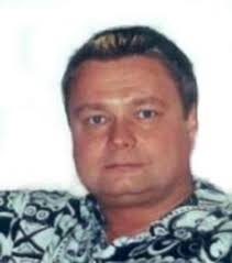 John Gulick Obituary