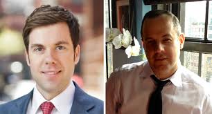 Residential Commercial Brokers