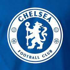 05월 19일 해외축구 첼시 vs 레스터. Chelsea Fc