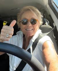 not mad, I'm done. That's what people don't understand. I'm not mad at  anyone, ' just done. Done dealing with situations that rob me of my peace.  I'm done dealing with