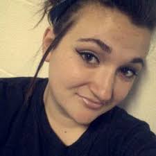 Danielle Schuler (daschuler)