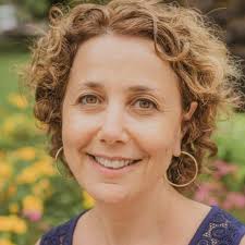 Team WI-AIMH — Wisconsin Alliance for Infant Mental Health