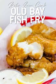 Pin On Fish Recipes