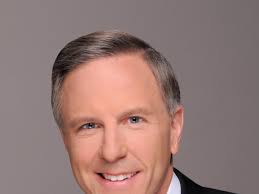 WMAQ-Channel 5 to expand investigative team