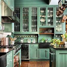 Yesil Mutfak Yesil Mutfak Dolaplari Yesil Mutfaklar Yesil Mutfak Modelleri Yesil Mutfak Dolabi Or Ic Tasarim Mutfak Ev Dekorasyon Fikirleri Ev Ic Mekanlari