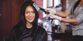 Black hair is the darkest and most common of all human hair colors globally, due to larger populations with this dominant trait. Questions To Ask Yourself And Your Hair Stylist Before Changing Your Hair Color Matrix