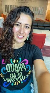 Demetrius Forney's Instagram, Twitter & Facebook