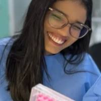 70+ "Adrianne Silva" profiles