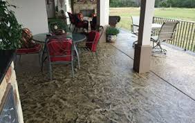 Here in san antonio, having a pool area that is comfortable to use and safe for friends and family to enjoy is important for all of our clients. Concrete Resurfacing Cost San Antonio Sundek San Antonio
