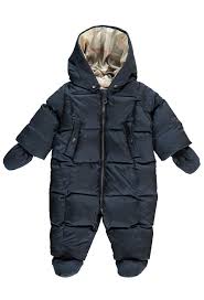 Bien chaude et souple pour bébé (0/3 mois à 6/12 mois) combinaison. Pantofi De Separare Cel Mai Recent Design PreÈ› Atractiv Pilote Bebe 101openstories Org