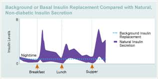 Insulin Basics Diabetes Education Online