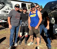 Profile for DG2Motorsportz LLC