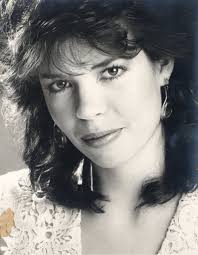 Chicago top model in the 1960s-1980s