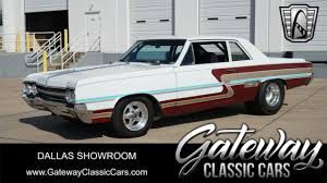 Image result for Dallas Gray 1929 Oldsmobile