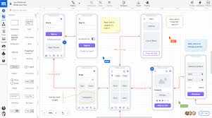 Download Easy Wireframe Tool For Your Whole Team Moqups