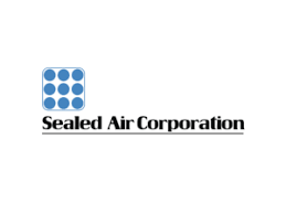 Free download allsvenskan vector logo in.svg format. Sweden Allsvenskan Logo Png Transparent Svg Vector Freebie Supply