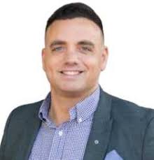 52 Mortgage Brokers in Melbourne Inner, VIC