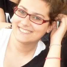 Diana Farhat (@DiaFarhat)