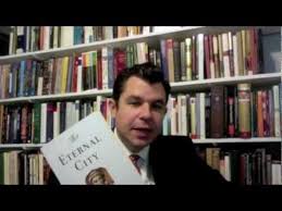 The Eternal City By Dr Taylor Marshall New Book Coming Soon Theology Books Into The Woods Movie John Paul Ii Quotes