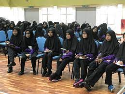 Kolej permata insan usim, nilai. Kolej Permata Insan Usim Home Facebook