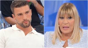 Anticipazioni Uomini e Donne 27 ottobre: Flavio bacia Martina e Nicole,  Gemma chiude con Piero