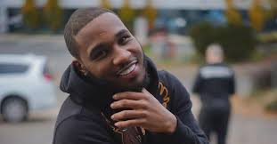 She later posted on her ig story updating her fans on the situation. What Is Brandon Medford S Net Worth In 2021 Get The Details Inside