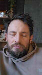 Im obsessed with its women