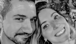 Sarah Shealy and Sean Gallegos' Wedding Website