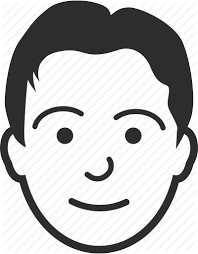 Head Character Face Person Avatar Man Profile Icon Download On Iconfinder Avatar Characters Icon Character