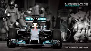 Pin On Formula 1
