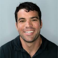 I had a great time filming and recording today with my good buddy, Andrew  Bice for his new show, Civies. The show will be centered around veterans  and allowing them to share