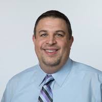 Lash Group Email Format