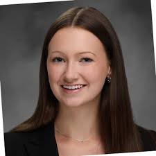 I am thrilled to announce my new role as the Digital Marketing Specialist  for Alpha Delta Pi