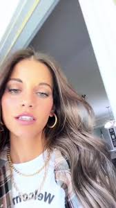 Chasity Mitchell Husband