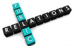 We did not find results for: Soal Uas Kehumasan Dan Protokoler Kelas Xi Quiz Quizizz