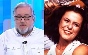 'Me intriga até hoje', revela Leão Lobo sobre morte de Elis Regina