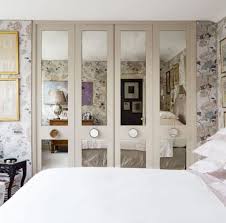 Modern köşe yatak odası takımları ve modelleri için www.modaevmobilya.com adresini ziyaret edin. Yatak Odasi Gomme Dolap Modelleri Ev Dekorasyonu