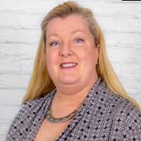 Shirley Manning, PMP