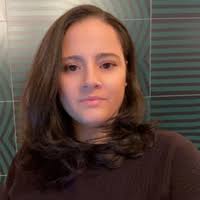 Ashley Lopez Dishmey, Notary Public in Lowell, MA 01850