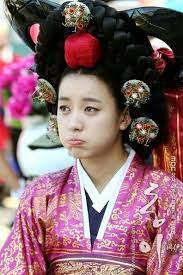 wings of icarus fanfic おしゃれまとめの人気アイデア pinterest mariah gresham conant ハン ヒョジュ 歴史的な写真 韓流ドラマ