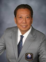 History Album 2021-22