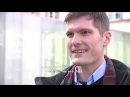 Bierger-Center: Apply for Luxembourg Citizenship