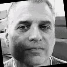 shaneemoret #leadership #jobsearch #recruitment #linkedin