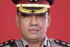 Mengejutkan, Bripka Ados Rubah Keterangan Dugaan Uang Sogok Kasus Mafia  BBM? Kontra Pernyataan Ke Kapolresta Kupang dan Kabid Propam Polda NTT