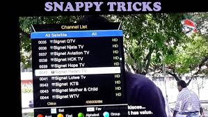 Before we proceed, it is important to note that dstv has one of the most sophiscated security system that cannot be easily breached. Unscrumble Startimes Gotv Digital Tvs And Other Digital Decoders To Watch Premium Dstv Channels Free