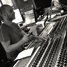 Call 054 953 1693 get directions whatsapp 054 953 1693 message 054 953 1693 contact us find table make appointment place order view menu. Recording Engineer Berklee