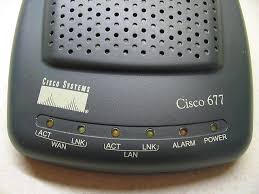 Factory default settings for the cisco e3000 wireless router. File Router Cisco 677 Ubt 1 Jpeg Wikimedia Commons