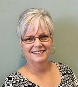 115 Covington Drive, Goldsboro, NC 27530